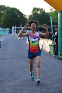 BIB: 2617
                            <button type="button" onclick="openModal(3632149)" class="btn btn-primary btn-sm float-right btn-popup" data-toggle="modal" data-target=".modal-high-quality">
                        <i class="fas fa-shopping-cart"></i> Add to Cart
                    </button>
                                            <button type="button" onclick="isThisMe(3632149, true)" class="btn btn-success btn-sm float-right btn-popup btn-isme hidden" data-toggle="tooltip" data-placement="bottom" title="นี่คือรูปของคุณใช่ไหม คลิกที่นี่เพื่อเอาเข้าอัลบั้ม">
                        <i class="fas fa-plus"></i> Add to album
                    </button>
                    <button type="button" onclick="isThisMe(3632149, false)" class="btn btn-warning btn-sm float-right btn-popup btn-isnotme hidden">
                        <i class="fas fa-ban"></i> Remove from album
                    </button>